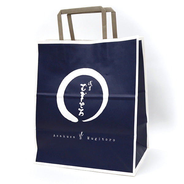 「味付とろろ」4パック