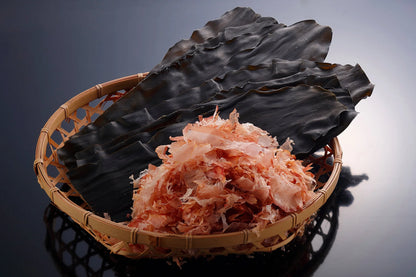 「味付とろろ」6パック