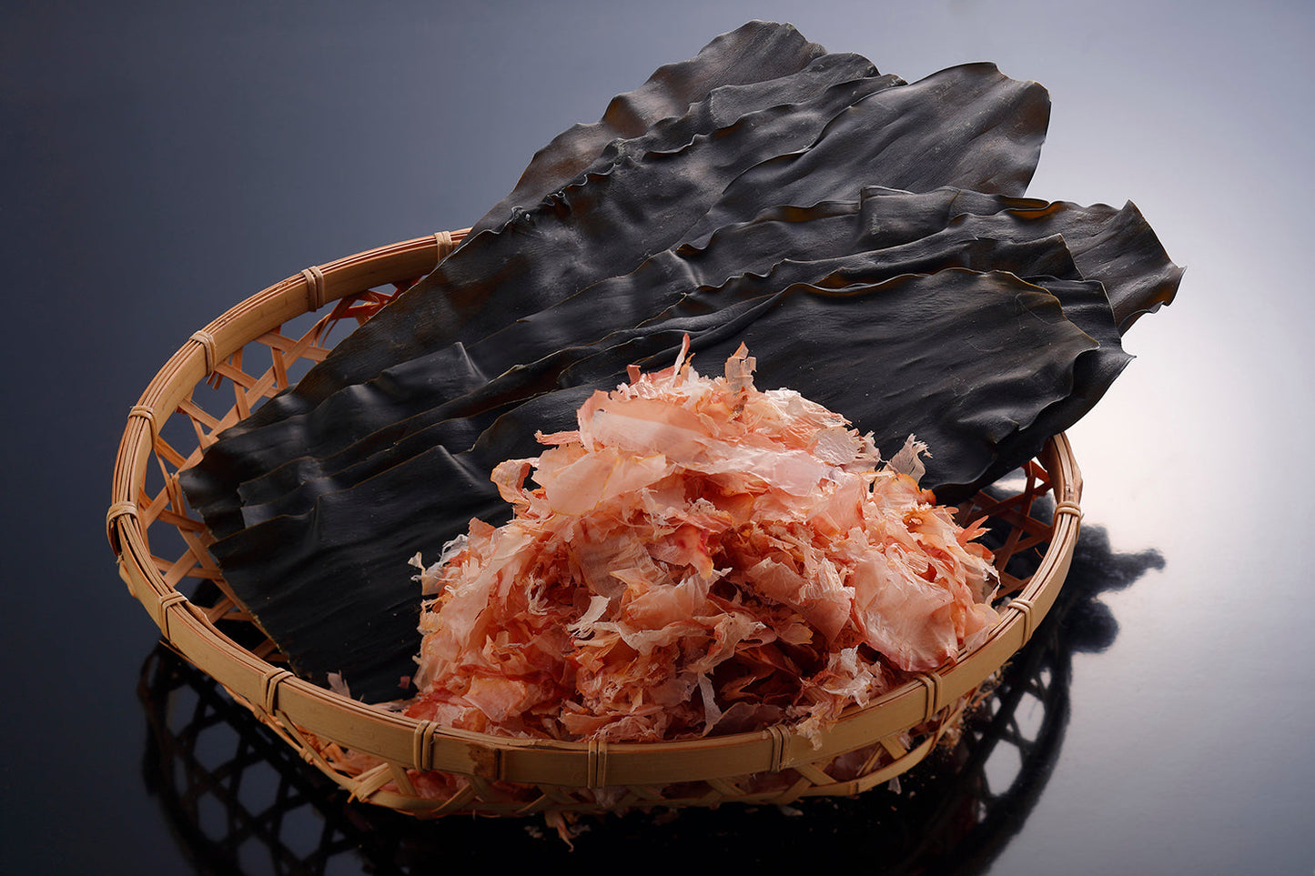 「味付とろろ」4パック
