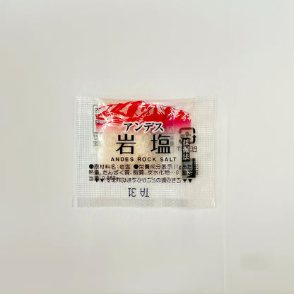 【準備中】「とろろと岩手牛ローストビーフ」