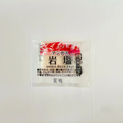 【再販】「とろろと岩手牛ローストビーフ」