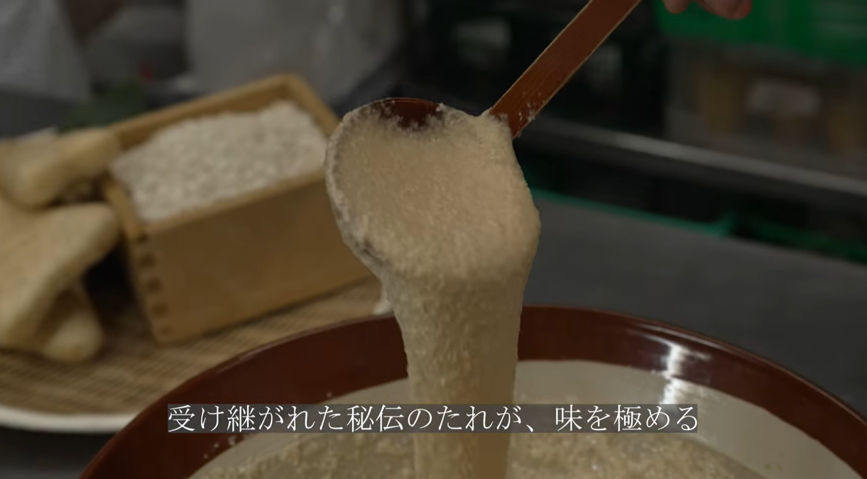 動画を読み込む: 