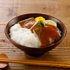{"alt" => "【期間限定で今年も登場】とろろ海鮮漬け丼（マグロ×カンパチ）"}