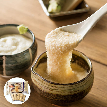 「冬のお楽しみ袋」-2025-