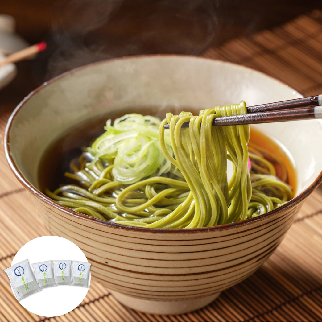 「冬のお楽しみ袋」-2025-