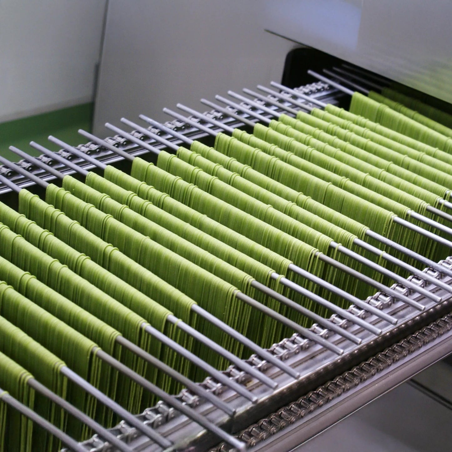 「茶そば」 8食セット