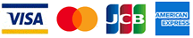 credit-card-logo