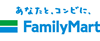 ファミリーマート